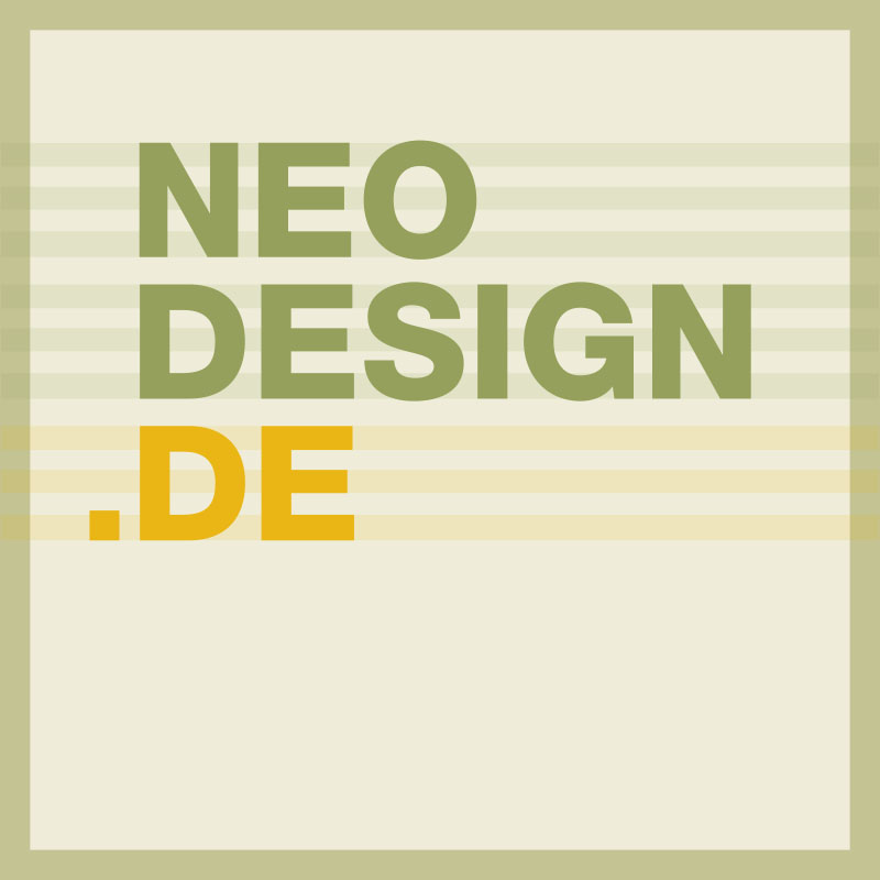 neodesign.de-Logo