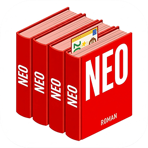 Neodesign-Buch-Marketing-fuer-Autorinnen-und-Autoren