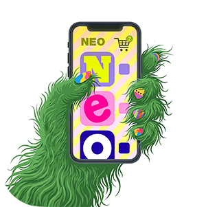 Neodesign-Responsive-Webdesign-Shop-Building-Webgrafik